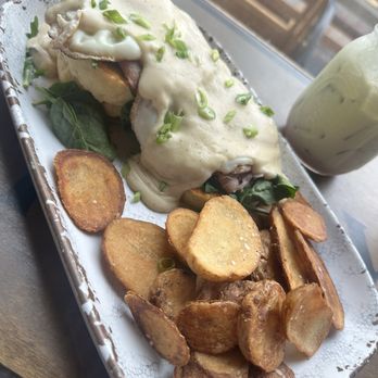 New Day Eatery - Juice Bars & Smoothies Near Me - Port Angeles, Washington New Day Eatery - Juice Bars & Smoothies Near Me - Port Angeles, Washington