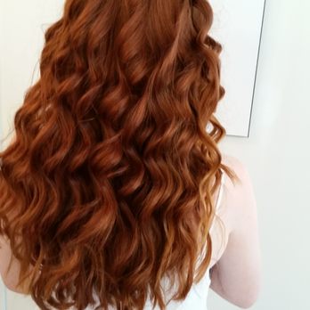 Salon 1026 - Hair Salons Near Me - Larkspur, California Salon 1026 - Hair Salons Near Me - Larkspur, California