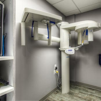 Ocean Orthodontics - Orthodontists Near Me - Vancouver, British Columbia Ocean Orthodontics - Orthodontists Near Me - Vancouver, British Columbia
