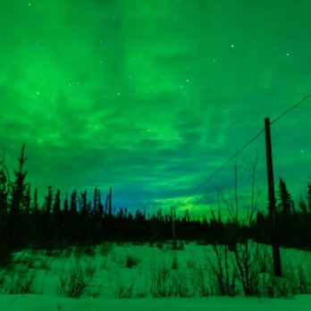 Greatland Adventures - Tours Near Me - Anchorage, Alaska