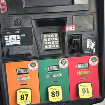 7 Eleven - Gas Stations Near Me - Lake Forest, California 7 Eleven - Gas Stations Near Me - Lake Forest, California