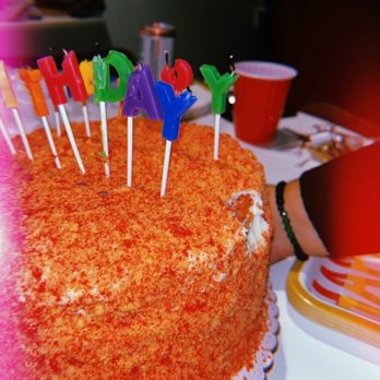 Good Cakes and Bakes - Bakeries Near Me - Detroit, Michigan