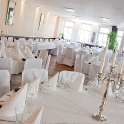 Gasthaus Krone