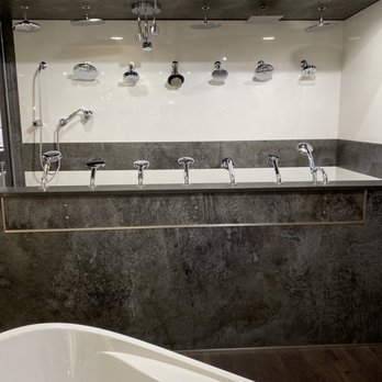 Welker McKee Supply - Kitchen & Bath Near Me - Independence, Ohio