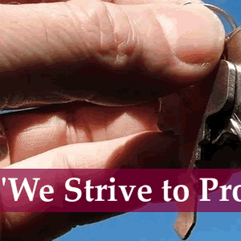Frontier Evictions - Writ of Possession & Lockout Services. Residential & Commercial. - Tenant and Eviction Law Near Me - Dallas, Texas Frontier Evictions - Writ of Possession & Lockout Services. Residential & Commercial. - Tenant and Eviction Law Near Me - Dallas, Texas