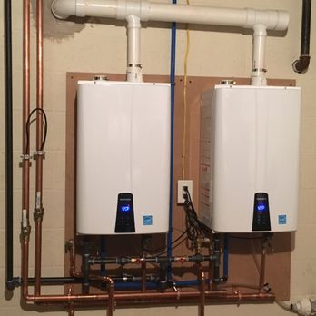 Busy Bee Plumbing Services - Plumbing Near Me - Katy, Texas Busy Bee Plumbing Services - Plumbing Near Me - Katy, Texas