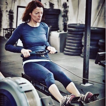 Top Gun Strength - Rowing - Boot Camps Near Me - Minneapolis, Minnesota Top Gun Strength - Rowing - Boot Camps Near Me - Minneapolis, Minnesota