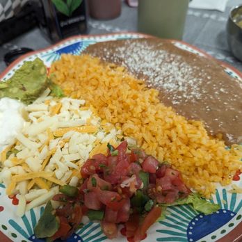 Paraisol Rosel - Fajitas - Mexican Near Me - Robesonia, Pennsylvania Paraisol Rosel - Fajitas - Mexican Near Me - Robesonia, Pennsylvania