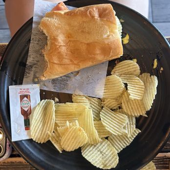 Vanessa's Coffee Shop - Cuban sandwich - Breakfast & Brunch Near Me - Orlando, Florida Vanessa's Coffee Shop - Cuban sandwich - Breakfast & Brunch Near Me - Orlando, Florida