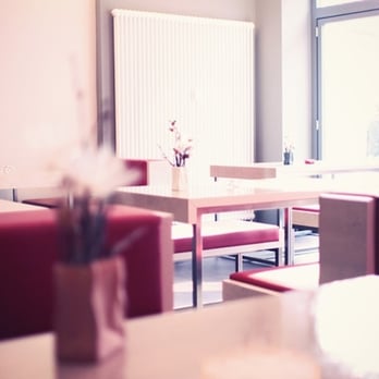 Sushi Berlin - Sushi Bars Near Me - Hanover, NI