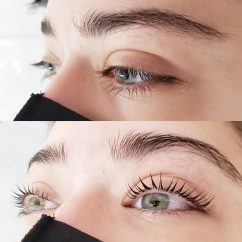 Makeover Ink & Skin - Lash Lift - Skin Care Near Me - Hillsboro, Oregon Makeover Ink & Skin - Lash Lift - Skin Care Near Me - Hillsboro, Oregon