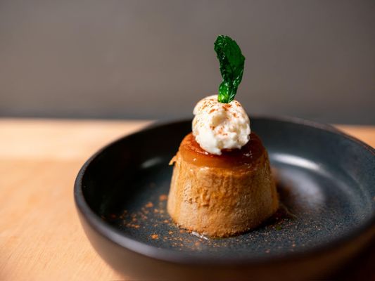 LV Mar Tapas & Cocktails by null