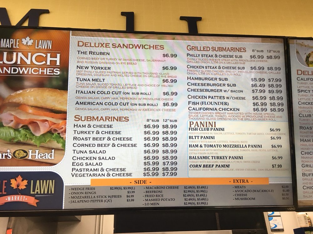 MAPLE LAWN BP 14 Photos & 36 Reviews Gas Stations 8181 Maple Lawn Blvd, Fulton, MD Phone