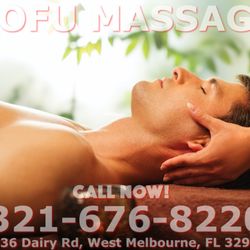 Sofu Massage