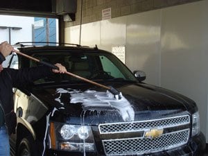JAMAICA PLAIN CAR WASH - Updated January 2026 - 17 Photos & 27 Reviews