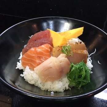 Super Sushi - Sushi Bars Near Me - Las Vegas, Nevada Super Sushi - Sushi Bars Near Me - Las Vegas, Nevada