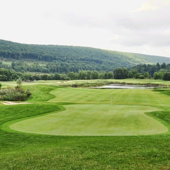 Berkshire Valley Golf Course - Golf Near Me - Oak Ridge, New Jersey Berkshire Valley Golf Course - Golf Near Me - Oak Ridge, New Jersey