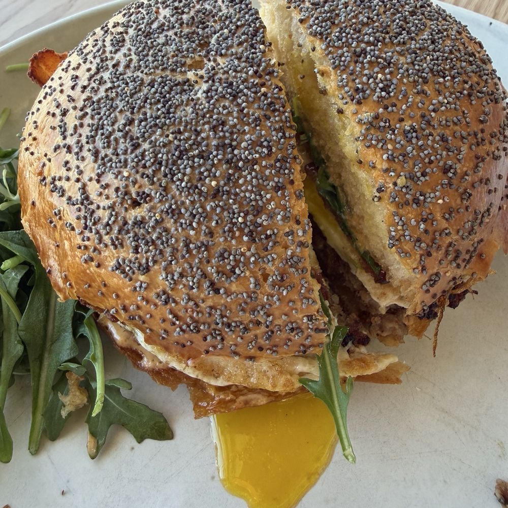 Backhaus - Burlingame - Bakeries Near Me - Burlingame, California Backhaus - Burlingame - Bakeries Near Me - Burlingame, California