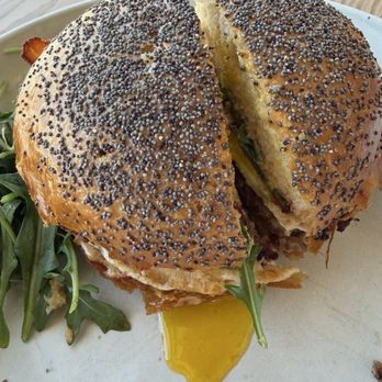 Backhaus - Burlingame - Bakeries Near Me - Burlingame, California