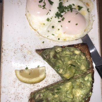 First Watch - Breakfast & Brunch Near Me - Tampa, Florida First Watch - Breakfast & Brunch Near Me - Tampa, Florida