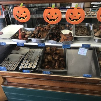 Kawamoto Store - Selection - Japanese Near Me - Hilo, Hawaii