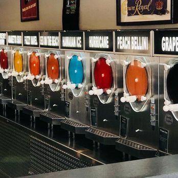 Daiquiri Express - Beer, Wine & Spirits Near Me - Shreveport, Louisiana Daiquiri Express - Beer, Wine & Spirits Near Me - Shreveport, Louisiana
