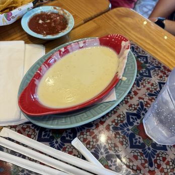 deMaiz Taco Cantina - Queso - Mexican Near Me - Mobile, Alabama deMaiz Taco Cantina - Queso - Mexican Near Me - Mobile, Alabama