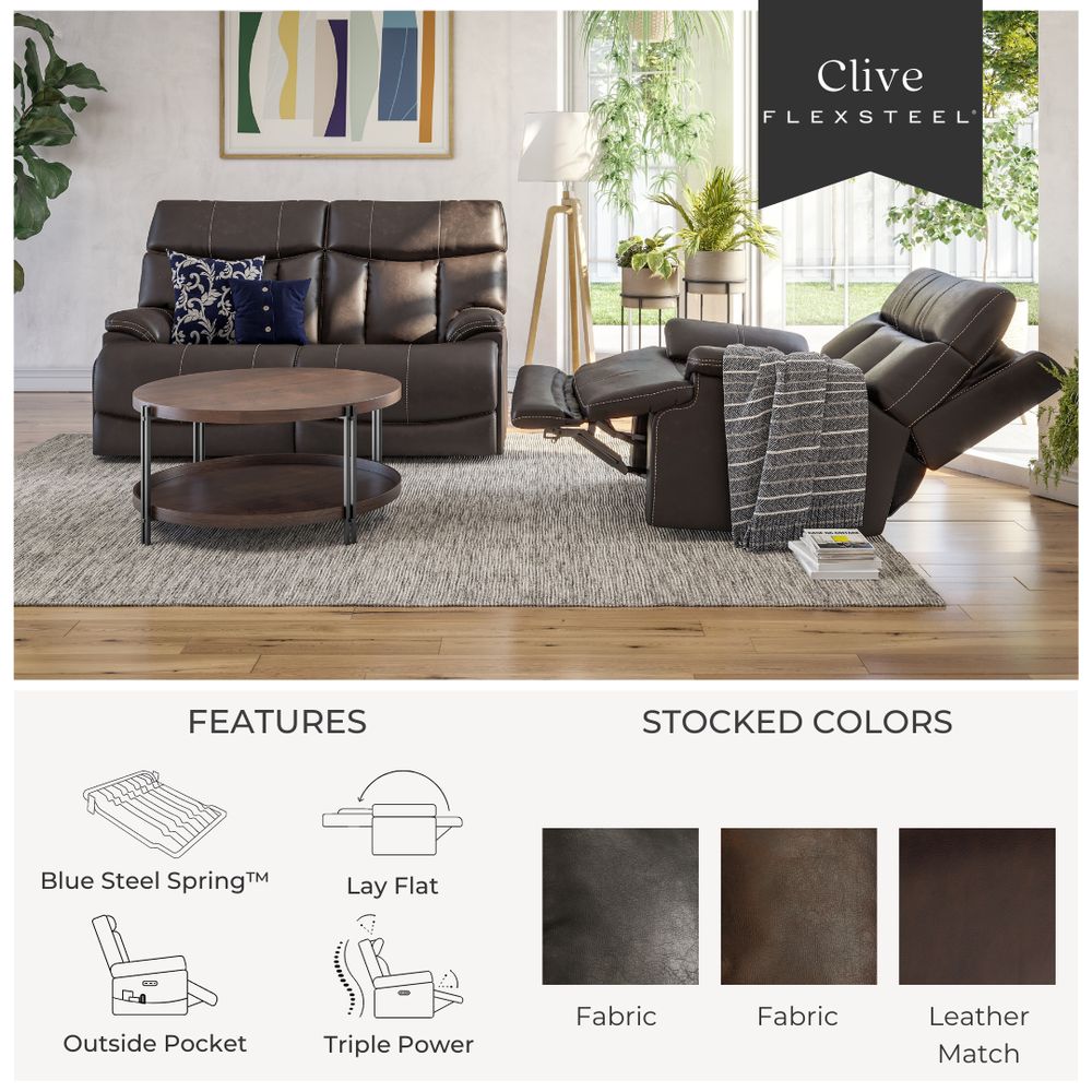 MINERVAS HOME Updated May 2024 41 Photos & 19 Reviews 250 Market