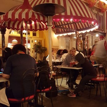 Carnation Cafe - American Near Me - Anaheim, California Carnation Cafe - American Near Me - Anaheim, California