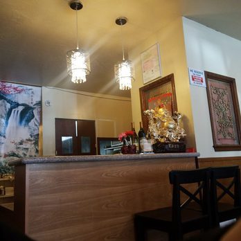 Ming's Palace - Such great staff! and yummy food - Cantonese Near Me - Soquel, California Ming's Palace - Such great staff! and yummy food - Cantonese Near Me - Soquel, California