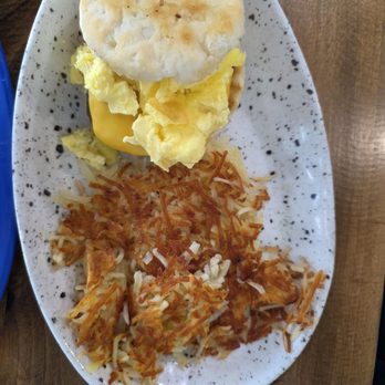 Toasted Rooster Cafe - Breakfast & Brunch Near Me - Sacramento, California Toasted Rooster Cafe - Breakfast & Brunch Near Me - Sacramento, California