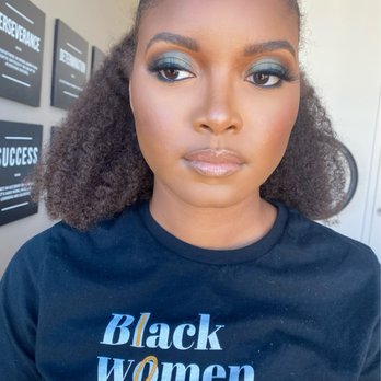 IndigoChanel Makeup - Photoshoot Makeup #makeupbyme - Makeup Artists Near Me IndigoChanel Makeup - Photoshoot Makeup #makeupbyme - Makeup Artists Near Me
