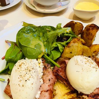 Sant Ambroeus Madison - Italian Near Me - New York, New York Sant Ambroeus Madison - Italian Near Me - New York, New York