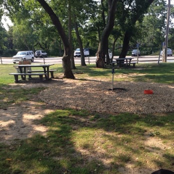 Gardiner County Park - Picnic area w dogs and water pump - Dog Parks Near Me - West Bay Shore, New York Gardiner County Park - Picnic area w dogs and water pump - Dog Parks Near Me - West Bay Shore, New York