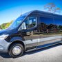 Photo of Blueprint Transportation Group