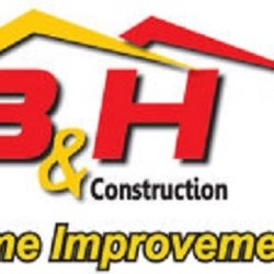 B H Construction Roofing Baton Rouge Roofing 4061