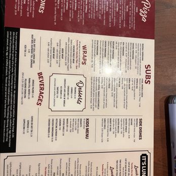 Mazzola's West Italian Restaurant - Menu - Italian Near Me - Davie, Florida Mazzola's West Italian Restaurant - Menu - Italian Near Me - Davie, Florida
