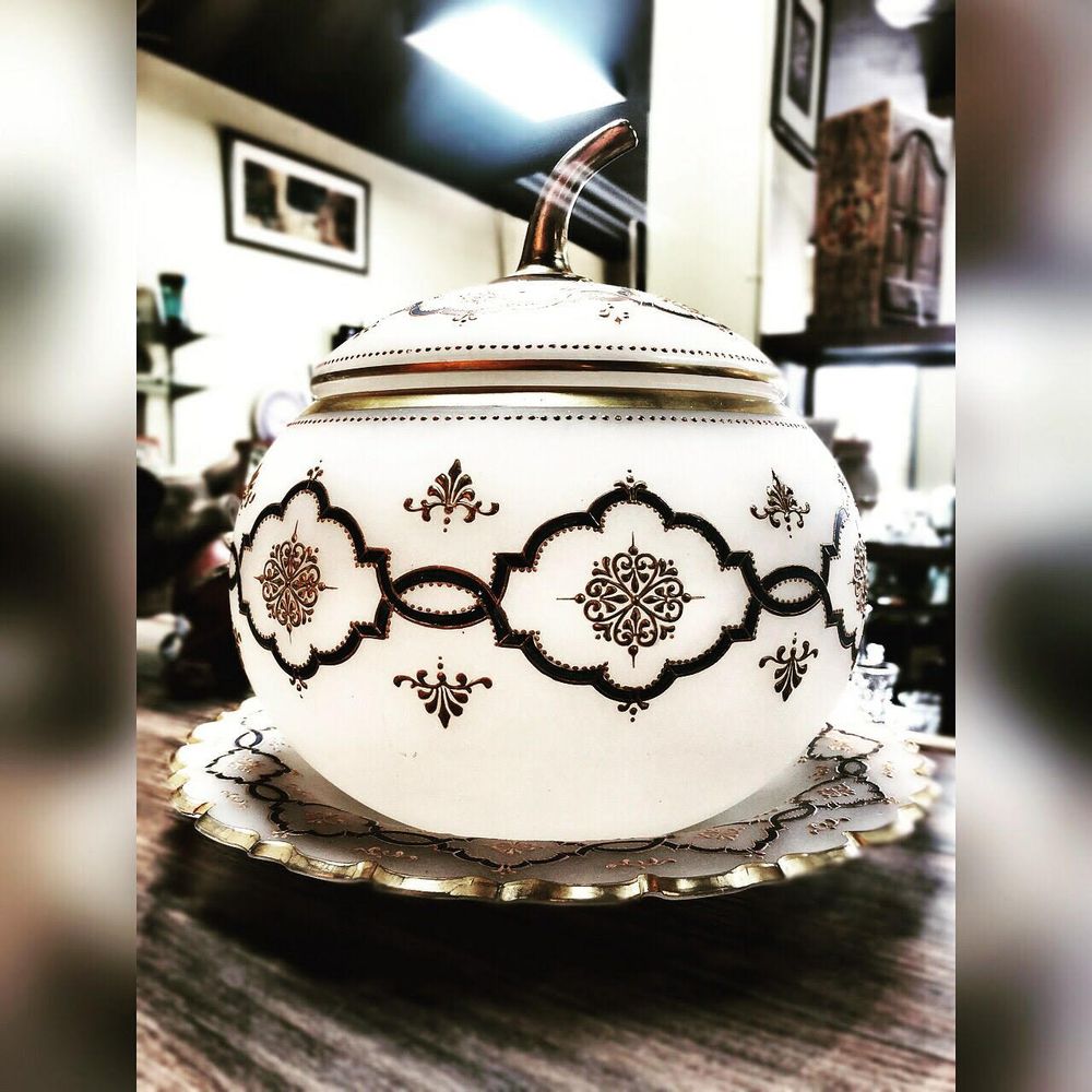 CNP Community Services - social services organization in West Orange, NJ