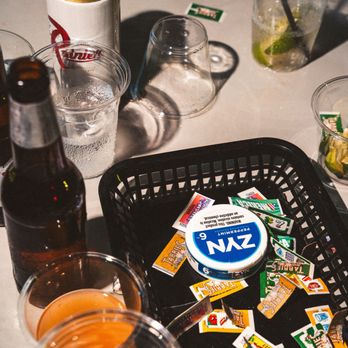 Ozzies - the graveyard !! - Dive Bars Near Me - Seattle, Washington Ozzies - the graveyard !! - Dive Bars Near Me - Seattle, Washington