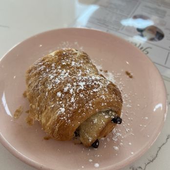 Cafe Lola - Cafes Near Me - Las Vegas, Nevada