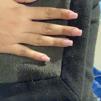New Sweet Nails &Spa - Nail Salons Near Me - White Plains, New York New Sweet Nails &Spa - Nail Salons Near Me - White Plains, New York