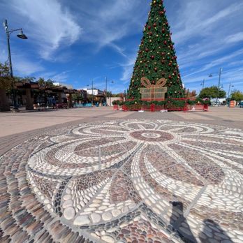 Plaza De Las Cruces - Community Centers Near Me - Las Cruces, New Mexico Plaza De Las Cruces - Community Centers Near Me - Las Cruces, New Mexico