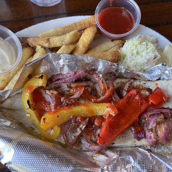 The Cove - Campfish whitefish - Seafood Near Me - Leland, Michigan The Cove - Campfish whitefish - Seafood Near Me - Leland, Michigan