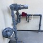 Photo of Moreira Plumbing