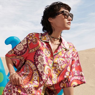 SAKS OFF 5TH - Updated August 2025 - 63 Photos & 42 Reviews - 555 12th