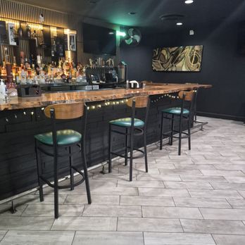 Citadel Creole Cuisine - Cajun/Creole Near Me - Silver Spring, Maryland