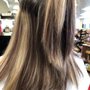 Photo of Curl Up & Dye