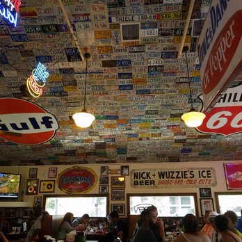 Sam's Burger Joint - Music Venues Near Me - San Antonio, Texas Sam's Burger Joint - Music Venues Near Me - San Antonio, Texas