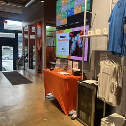 Orangetheory Fitness