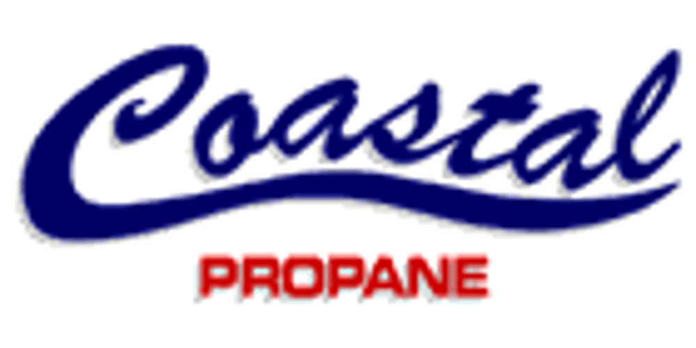 COASTAL PROPANE Updated September 2024 Highway 16, Masset, British